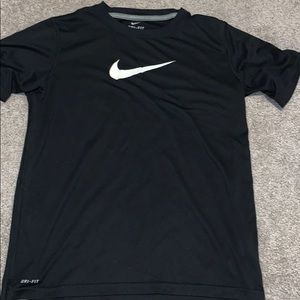 Nike Dri-fit